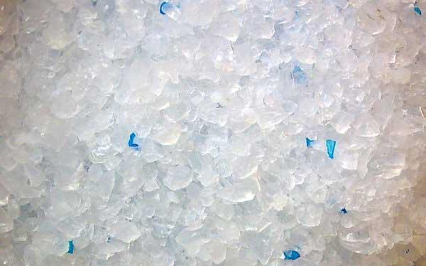 Silica gel cat litter How to remove the smell in the refrigerator?