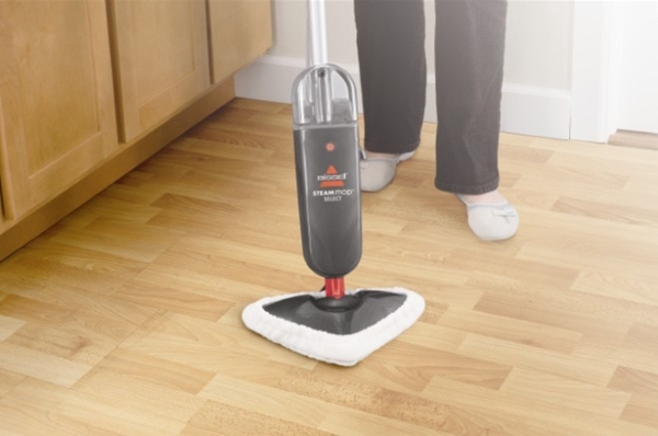 Steam cleaner Steam surface cleaning