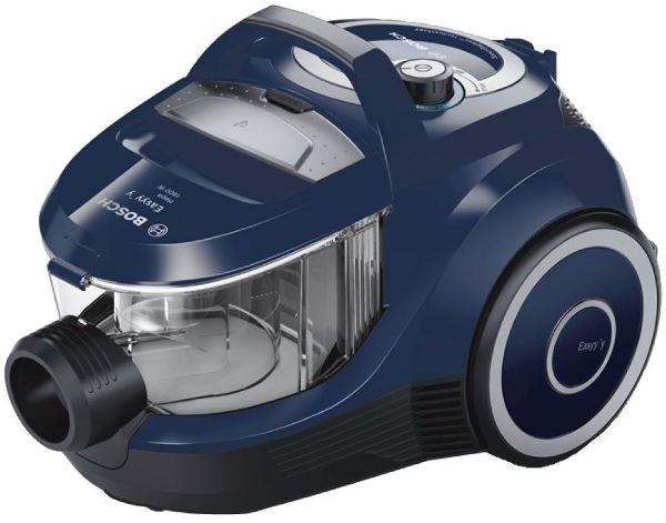Bosch vacuum cleaner