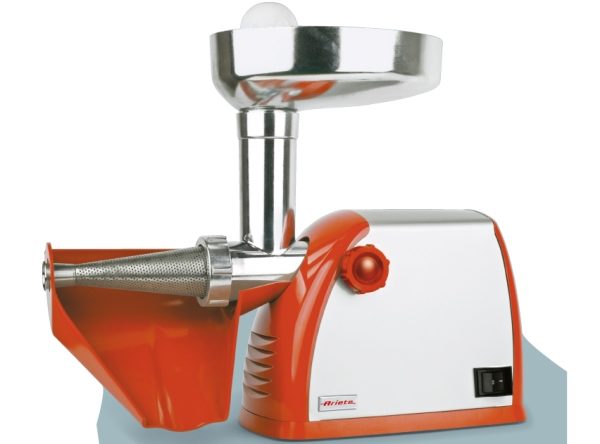  Electric Tomato Juicer