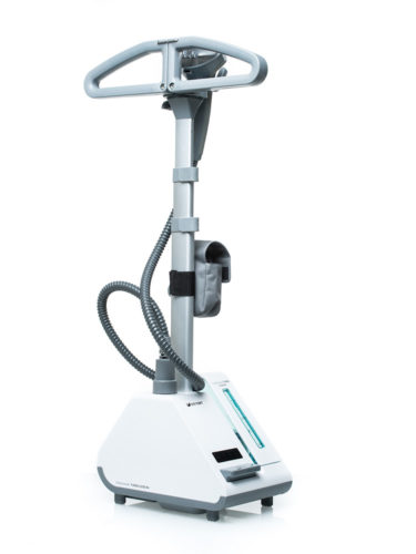 Pump Steamer Pump Steamer