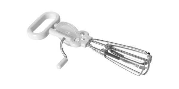 Hand Mixer Hand Mixer