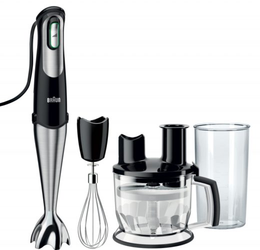 Blenders Blenders
