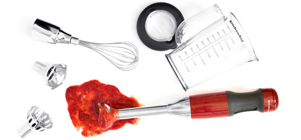 Blender chopper Blender chopper