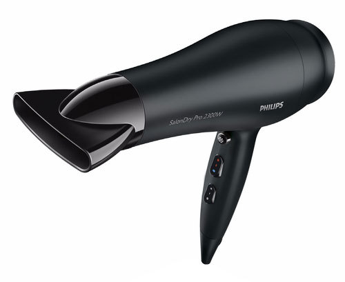 Philips professional hair dryer Philips professional hair dryer