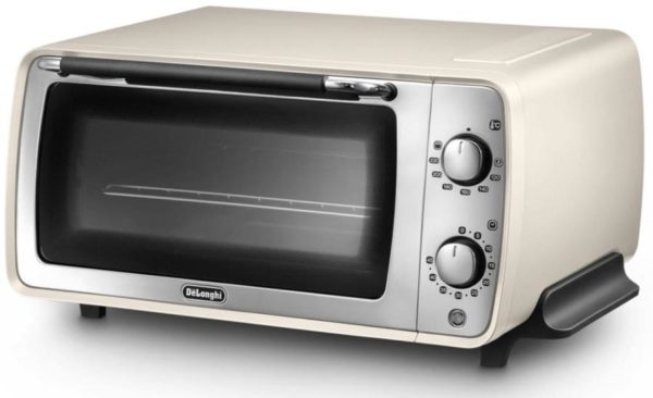 Mini oven Mini oven