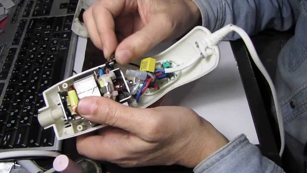 Blender repair Blender repair