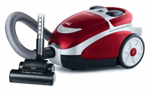 Household vacuum cleaner Household vacuum cleaners