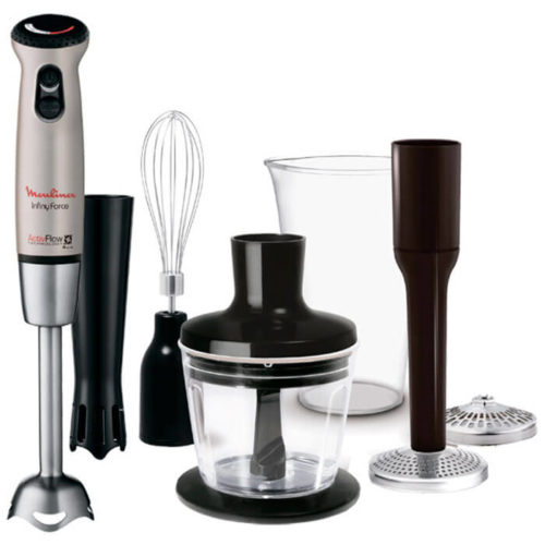 Immersion Blender Immersion Blender