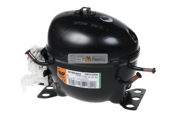 Compressor Refrigerator compressor