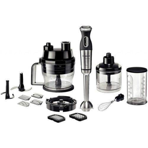 Types of blenders Types of blenders