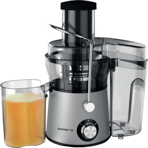 Centrifugal Juicer Centrifugal Juicer