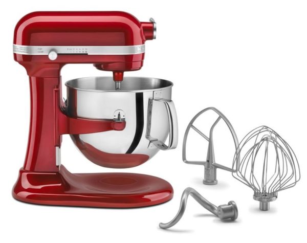 Stationary mixer Stationary mixer