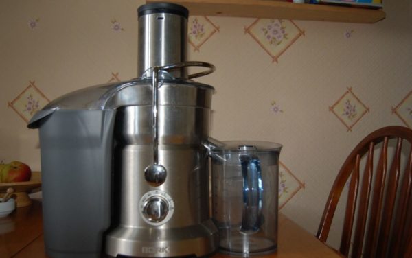 2 in 1 Blender Juicer 2 in 1 Blender Juicer