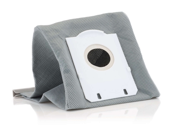 Cloth bag Cloth bag for vacuum cleaner