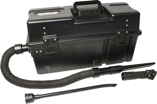 Office Equipment Vacuum Cleaner Office Equipment Vacuum Cleaner