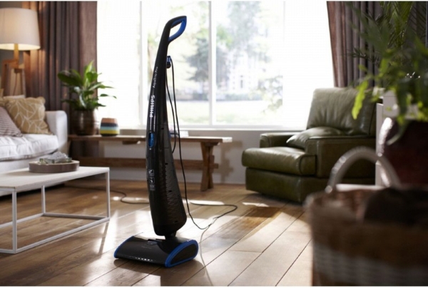Philips FC7070 Aqua Trio Philips FC7070 Aqua Trio vacuum cleaner