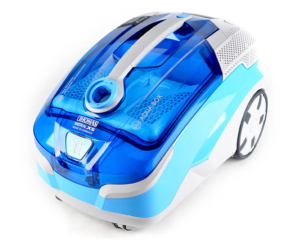 Vacuum Cleaner Thomas MISTRAL XS