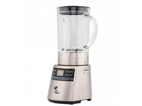 Blender company Kitfort model KT-1301 Blender company Kitfort model KT-1301