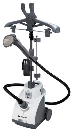 Professional KT-910 Professional KT-910