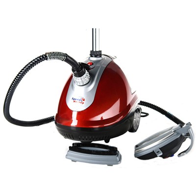 Steamer Grand Master GM-Q7 Multi T Steamer Grand Master GM-Q7 Multi T