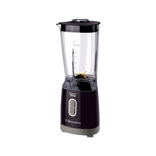 Blender company Electrolux model ESB 1100 Blender company Electrolux model ESB 1100
