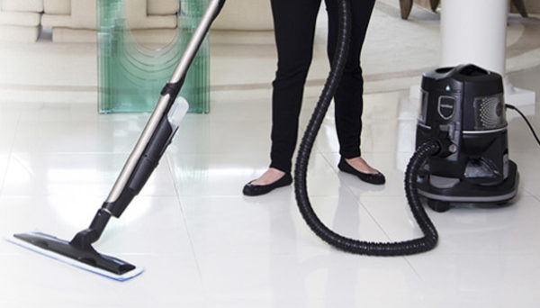 Washing vacuum cleaner Washing vacuum cleaner