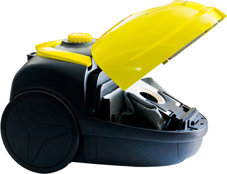 Dust Bag Vacuum Cleaner Bag vacuum cleaner