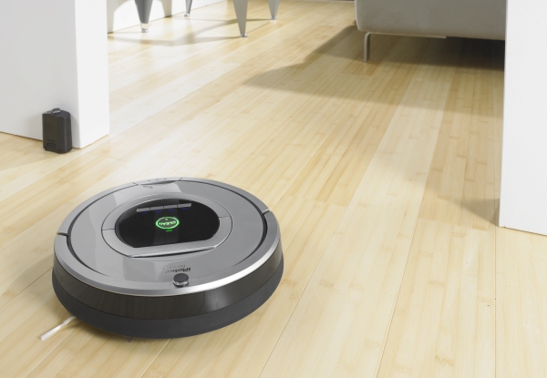 Robot vacuum cleaner Robot vacuum cleaner