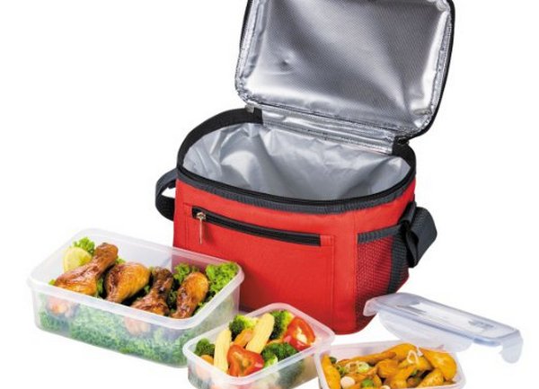 Bag thermos Bag thermos