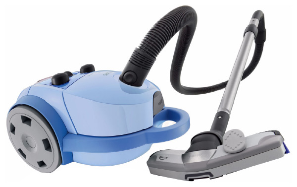 Philips FC 9071 Philips FC 9071 vacuum cleaner