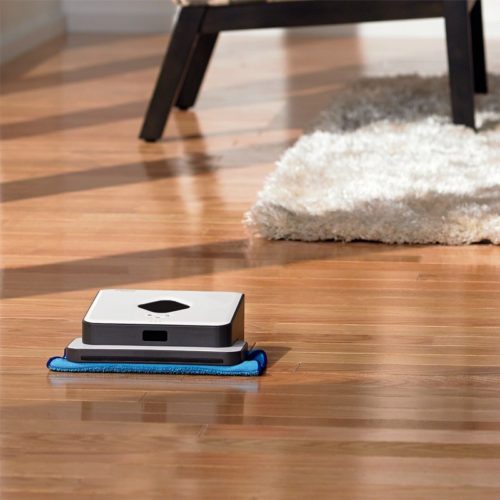Vacuum Cleaner IROBOT Braava 390T