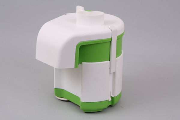 Belarusian juicer Zhuravinka Belarusian juicer Zhuravinka