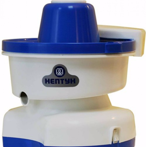 Neptune Juicer Neptune Juicer