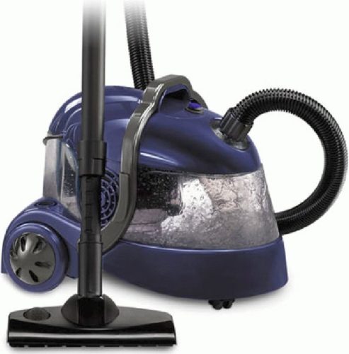 Washing vacuum cleaner Washing vacuum cleaner