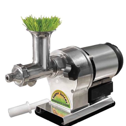Professional Juicer Professional Juicer