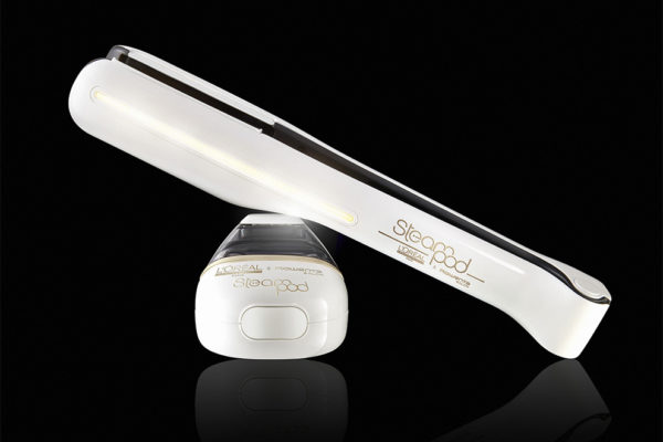 Styler Styler