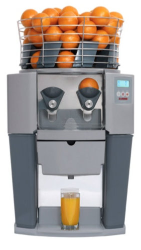 For citrus For citrus