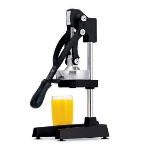 Manual Spin Juicer Manual Spin Juicer