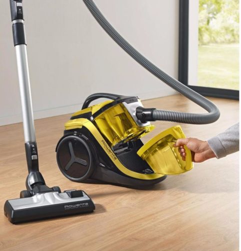 Parquet Vacuum Cleaner Parquet Vacuum Cleaner