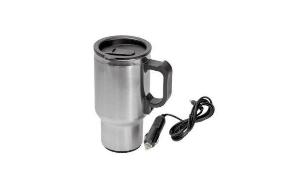 Car mug Automotive Thermomug