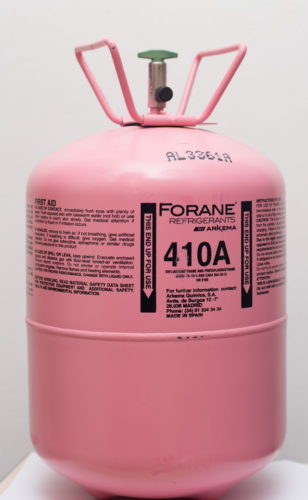 Refrigerant freon Refrigerant freon