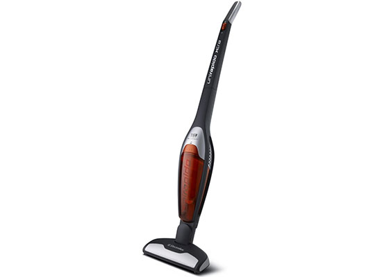 Wireless model Cordless vacuum cleaner