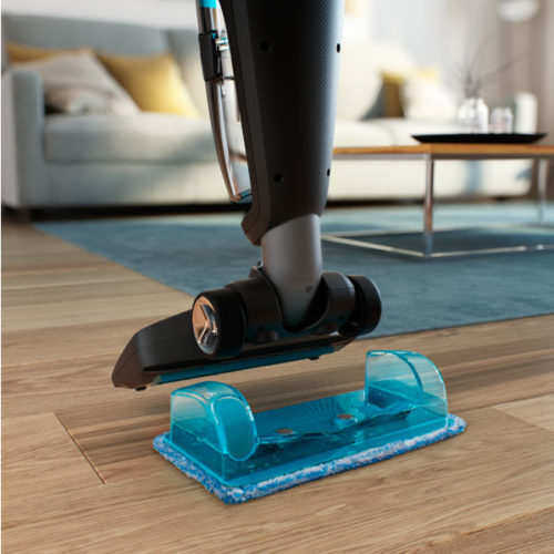 Washing Mop Vacuum Cleaner Washing Mop Vacuum Cleaner