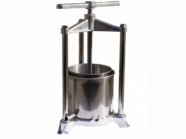 Press Juicer Press Juicer