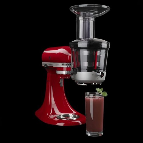 Professional Juicer Professional Juicer