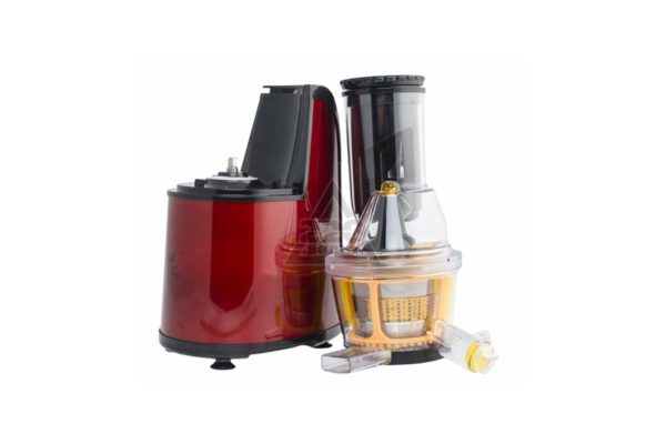Kitfort KT-1102 Kitfort KT-1102 Juicer