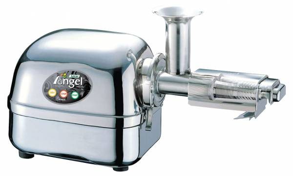 Angel Juicer Angel Juicer