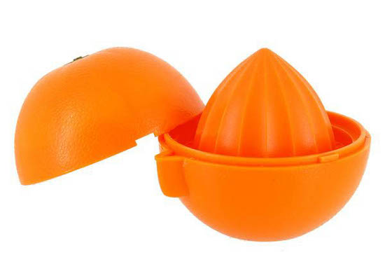 Citrus Cone Juicer Citrus Cone Juicer