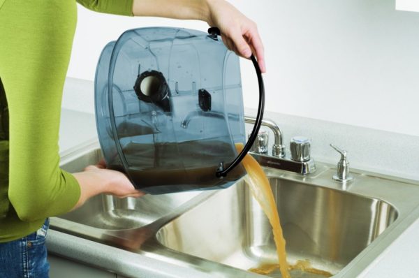 Cleaning Vacuum Cleaner Cleaning Vacuum Cleaner